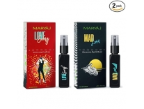 India Free Stuff