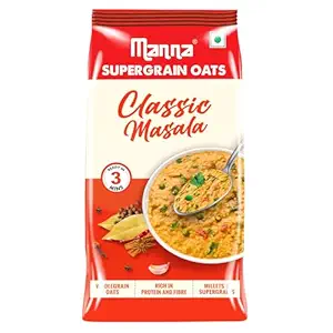 India Free Stuff