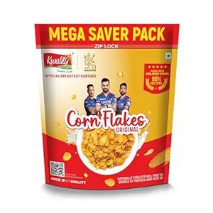 India Free Stuff