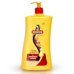 India Free Stuff