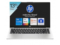 India Free Stuff