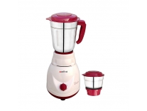 featured-deals