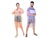 India Free Stuff