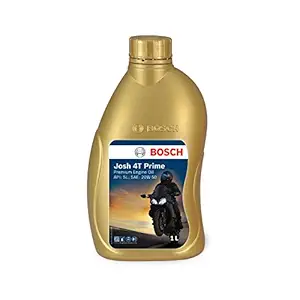 India Free Stuff
