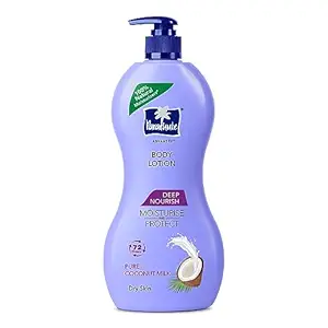 India Free Stuff
