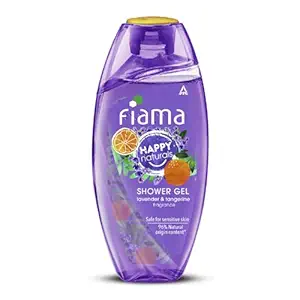 India Free Stuff