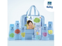 featured-deals