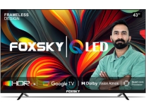 India Free Stuff