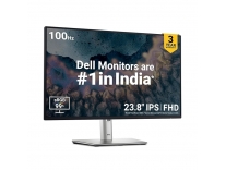 India Free Stuff