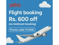 India Free Stuff