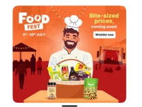 India Free Stuff