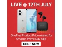 India Free Stuff