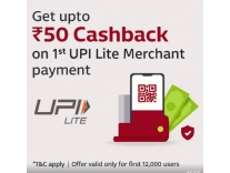 India Free Stuff