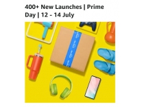 India Free Stuff
