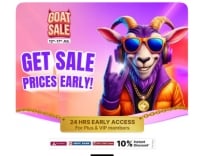 India Free Stuff