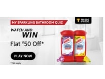 India Free Stuff
