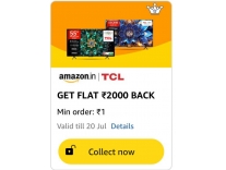 India Free Stuff