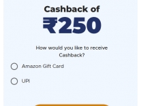 India Free Stuff
