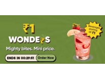 India Free Stuff