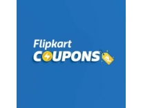 India Free Stuff