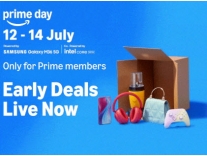 India Free Stuff
