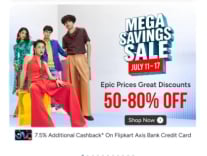 India Free Stuff