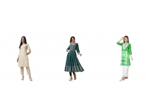 India Free Stuff