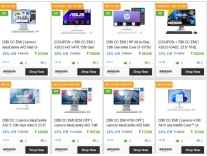 India Free Stuff