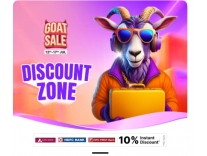 India Free Stuff
