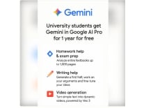 India Free Stuff