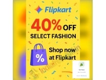 India Free Stuff
