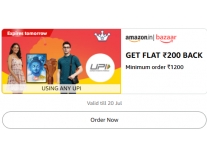 India Free Stuff