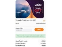 India Free Stuff