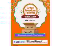 India Free Stuff