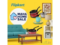India Free Stuff