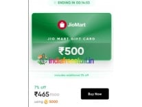 India Free Stuff