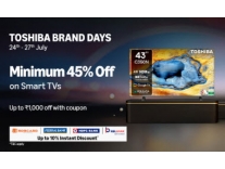 India Free Stuff
