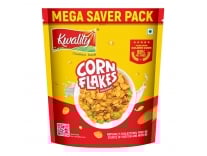 India Free Stuff