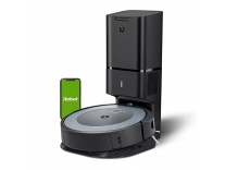 featured-deals