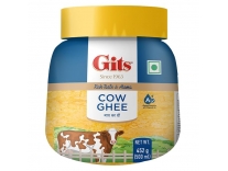 India Free Stuff
