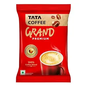 India Free Stuff