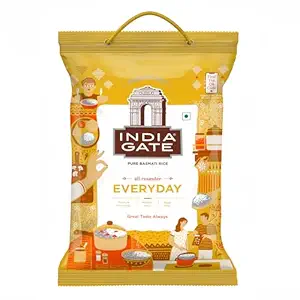 India Free Stuff