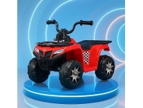 featured-deals