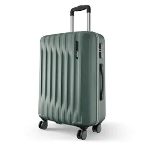 featured-deals