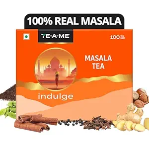 India Free Stuff