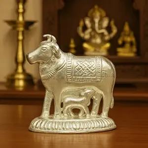 India Free Stuff