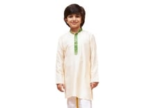 India Free Stuff