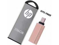featured-deals