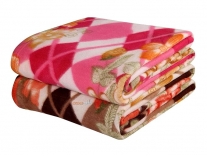 featured-deals