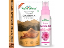 India Free Stuff